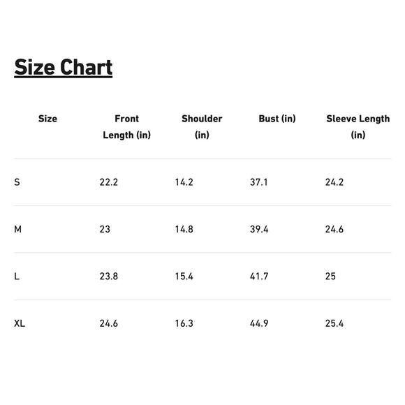 Golden Hour Button Down Knit Top - Picture 4 of 4